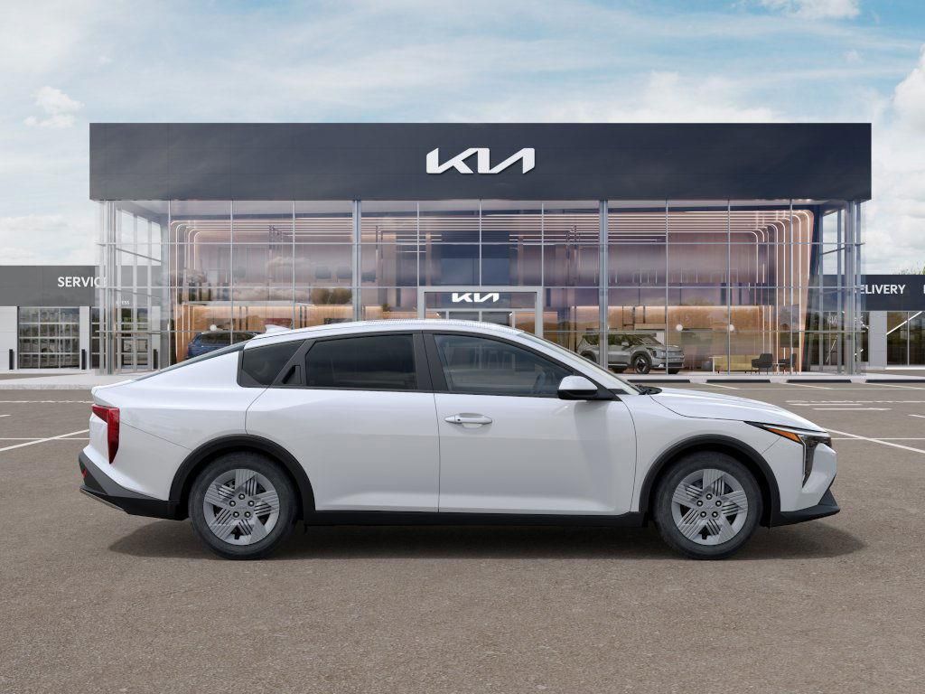 Vehicle image 5 of 27