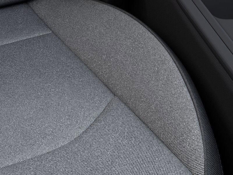 Vehicle image 24 of 27