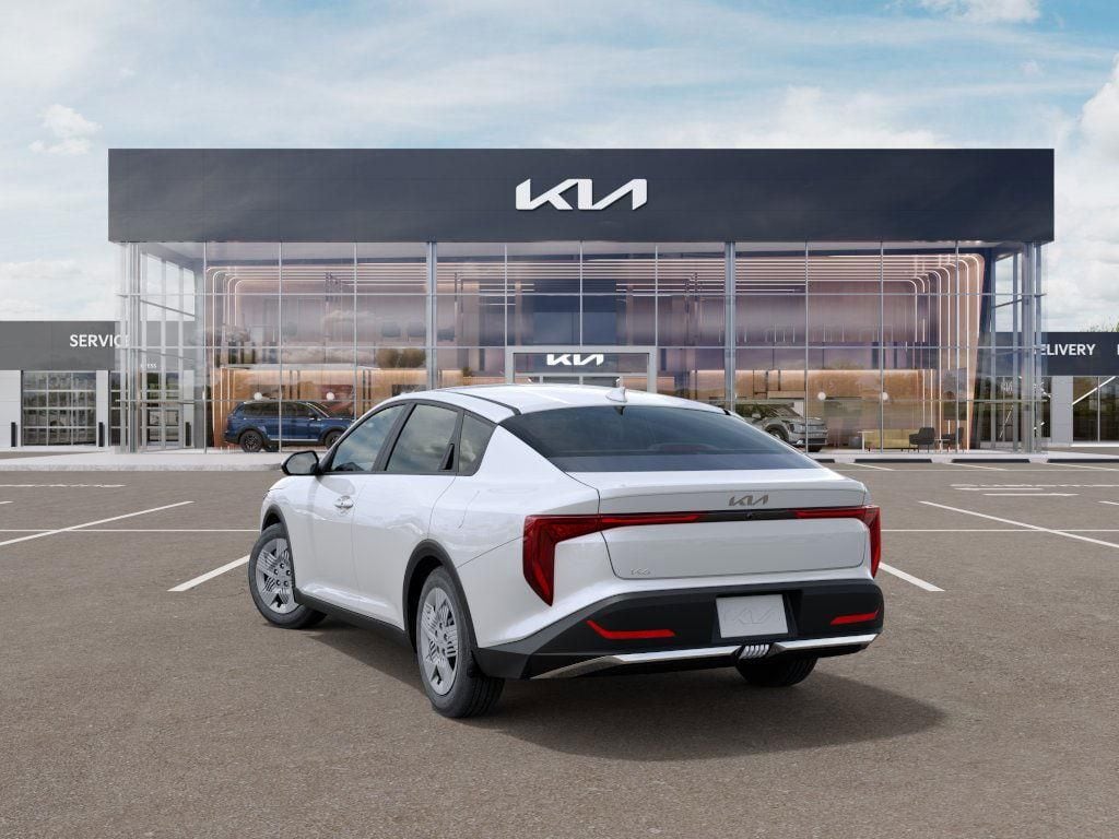 Vehicle image 9 of 27