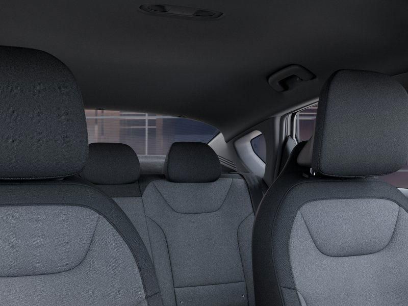 Vehicle image 27 of 27