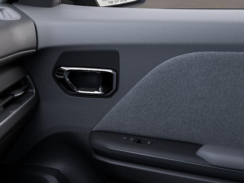 Vehicle image 25 of 27