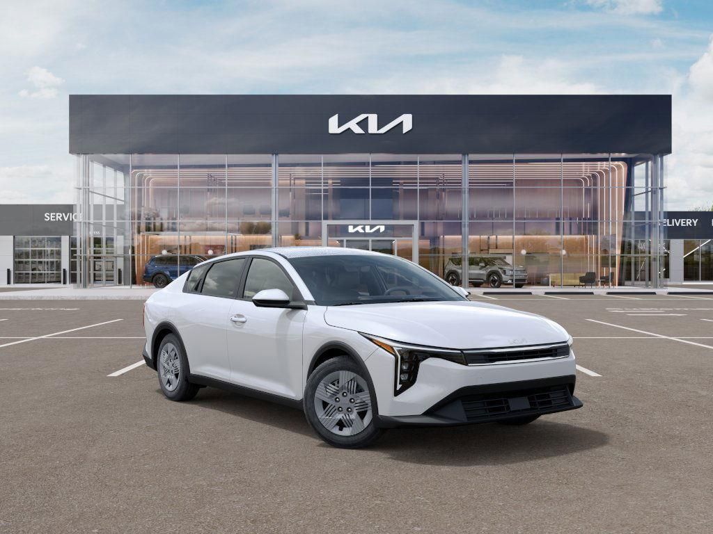 Vehicle image 4 of 27