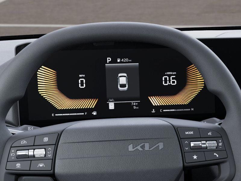 Vehicle image 21 of 27