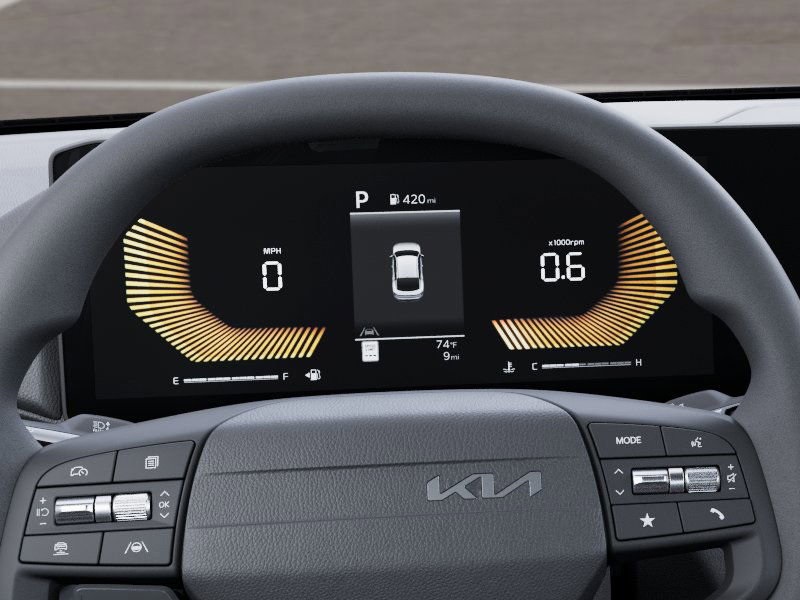 Vehicle image 21 of 27