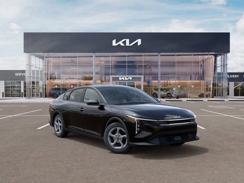 Vehicle image 4 of 27