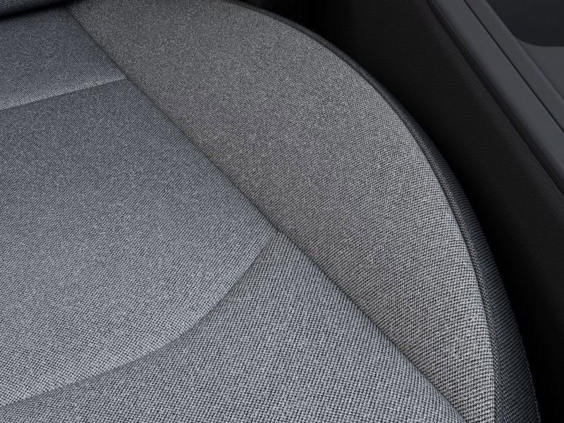 Vehicle image 24 of 27