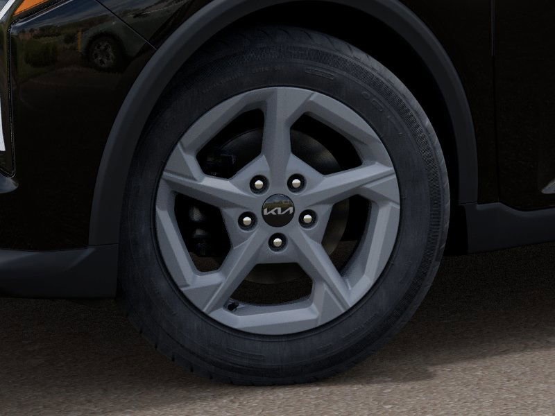 Vehicle image 10 of 27