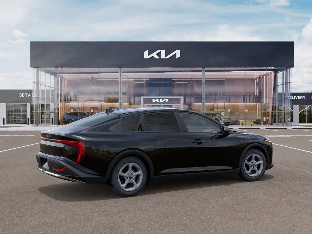 Vehicle image 6 of 27