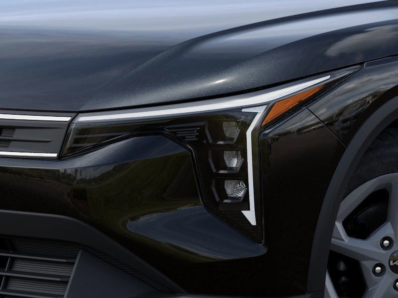 Vehicle image 11 of 27