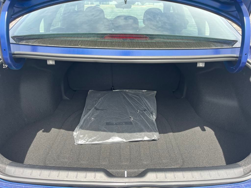 Vehicle image 33 of 33
