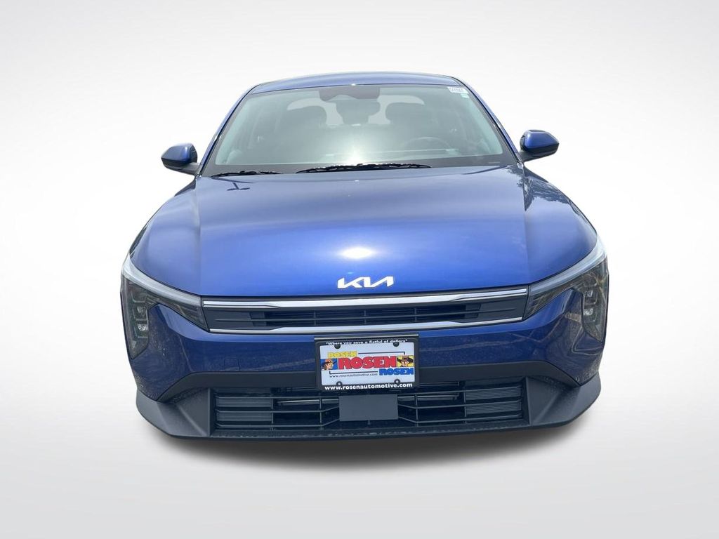 Vehicle image 2 of 33