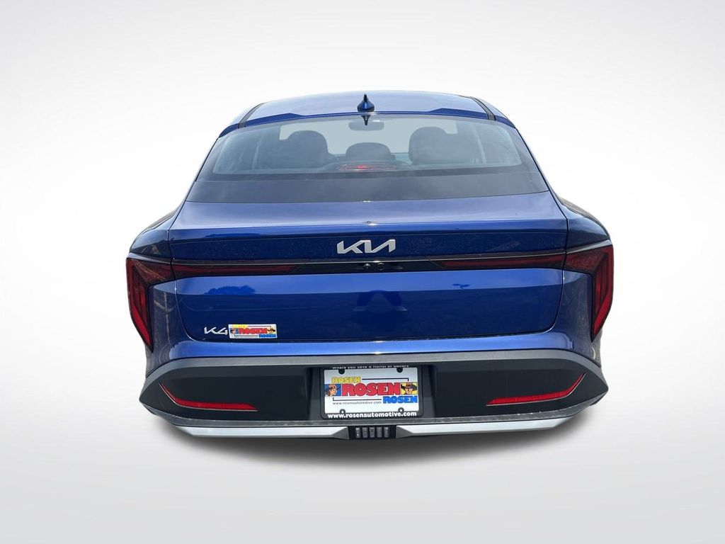 Vehicle image 6 of 33