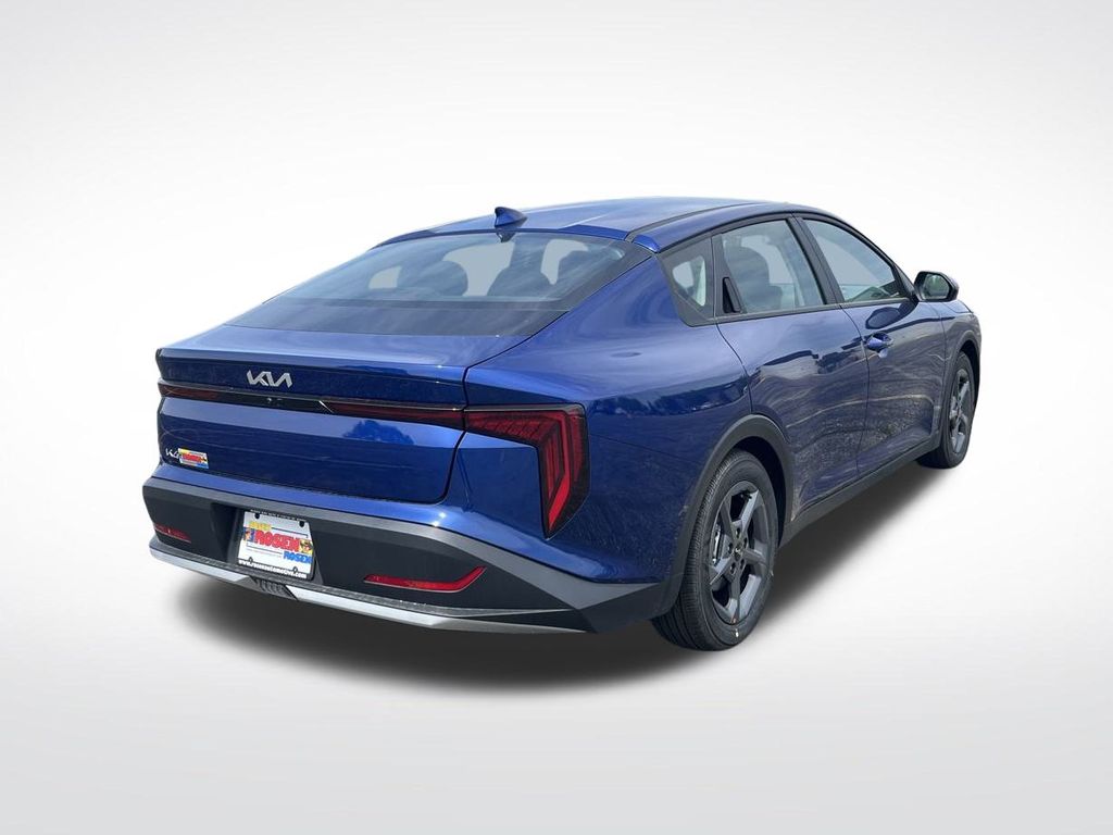 Vehicle image 5 of 33