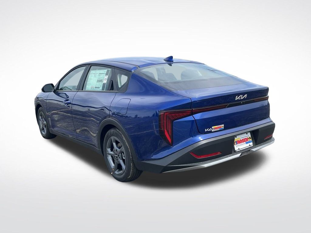 Vehicle image 7 of 33