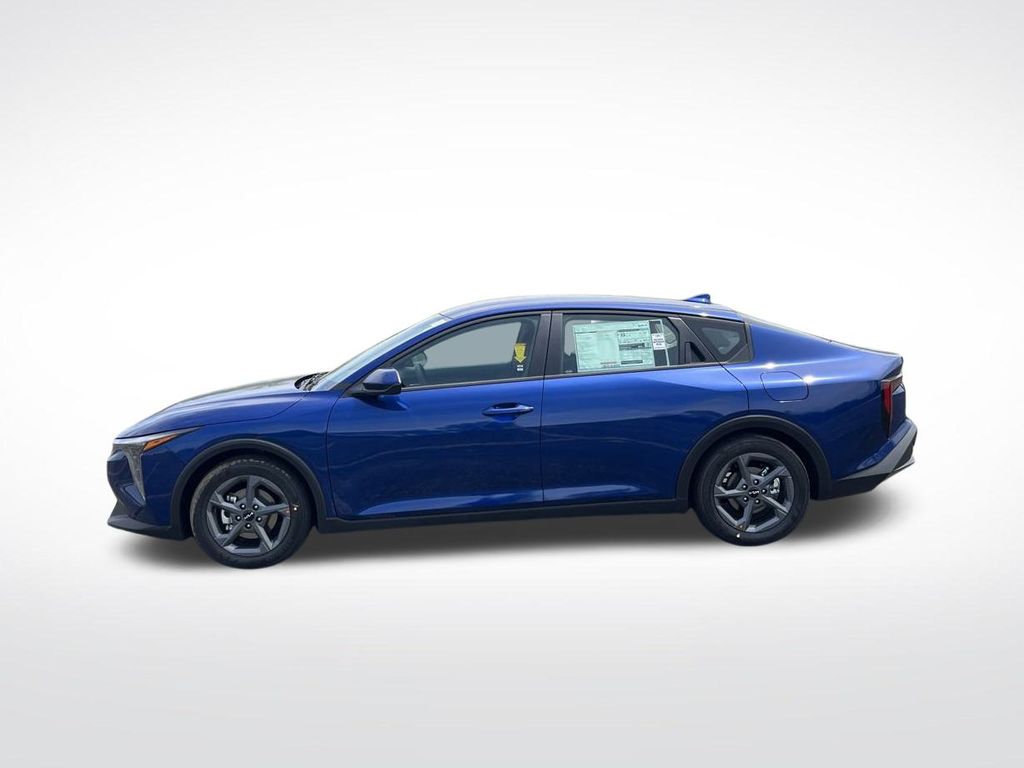 Vehicle image 8 of 33