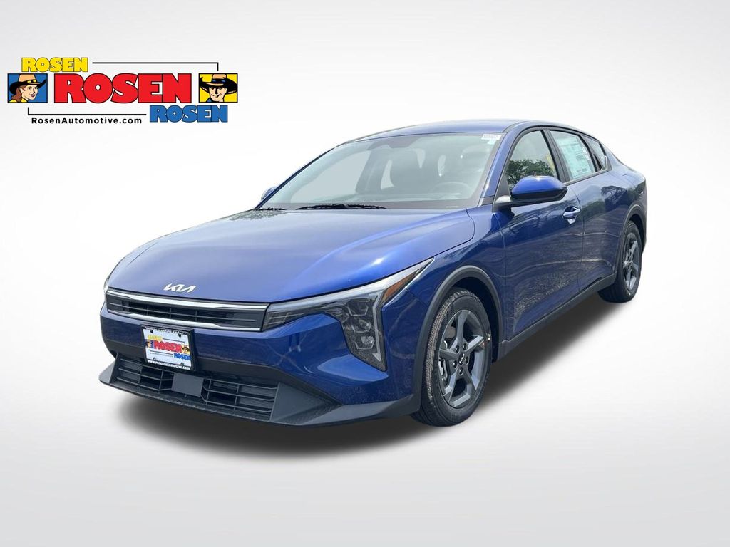 Vehicle image 1 of 33