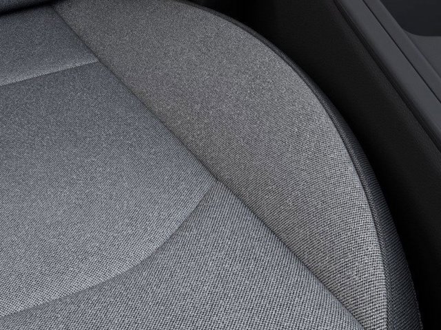 2025 Kia K4 LXS Image 16 of 27