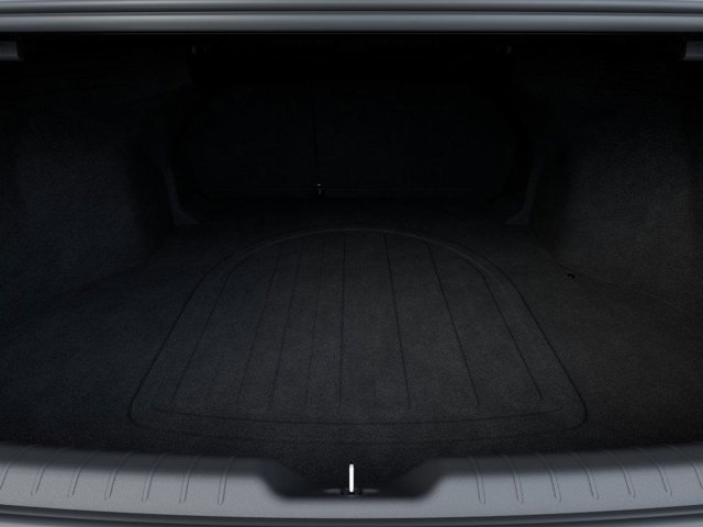 2025 Kia K4 LXS Image 11 of 27