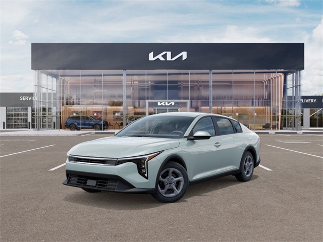 Vehicle image 1 of 36