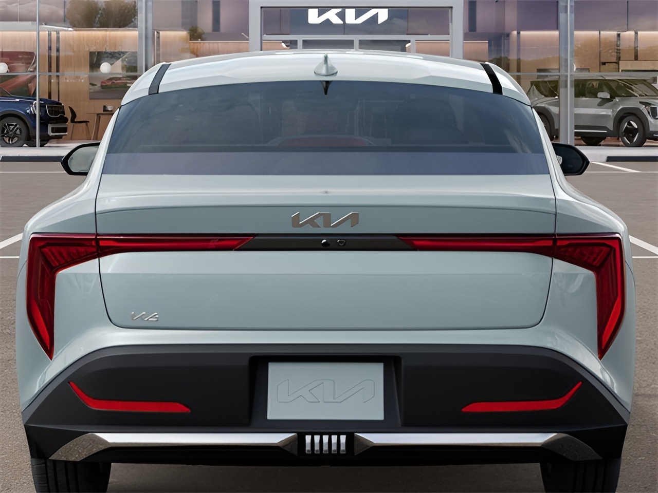 Vehicle image 35 of 36