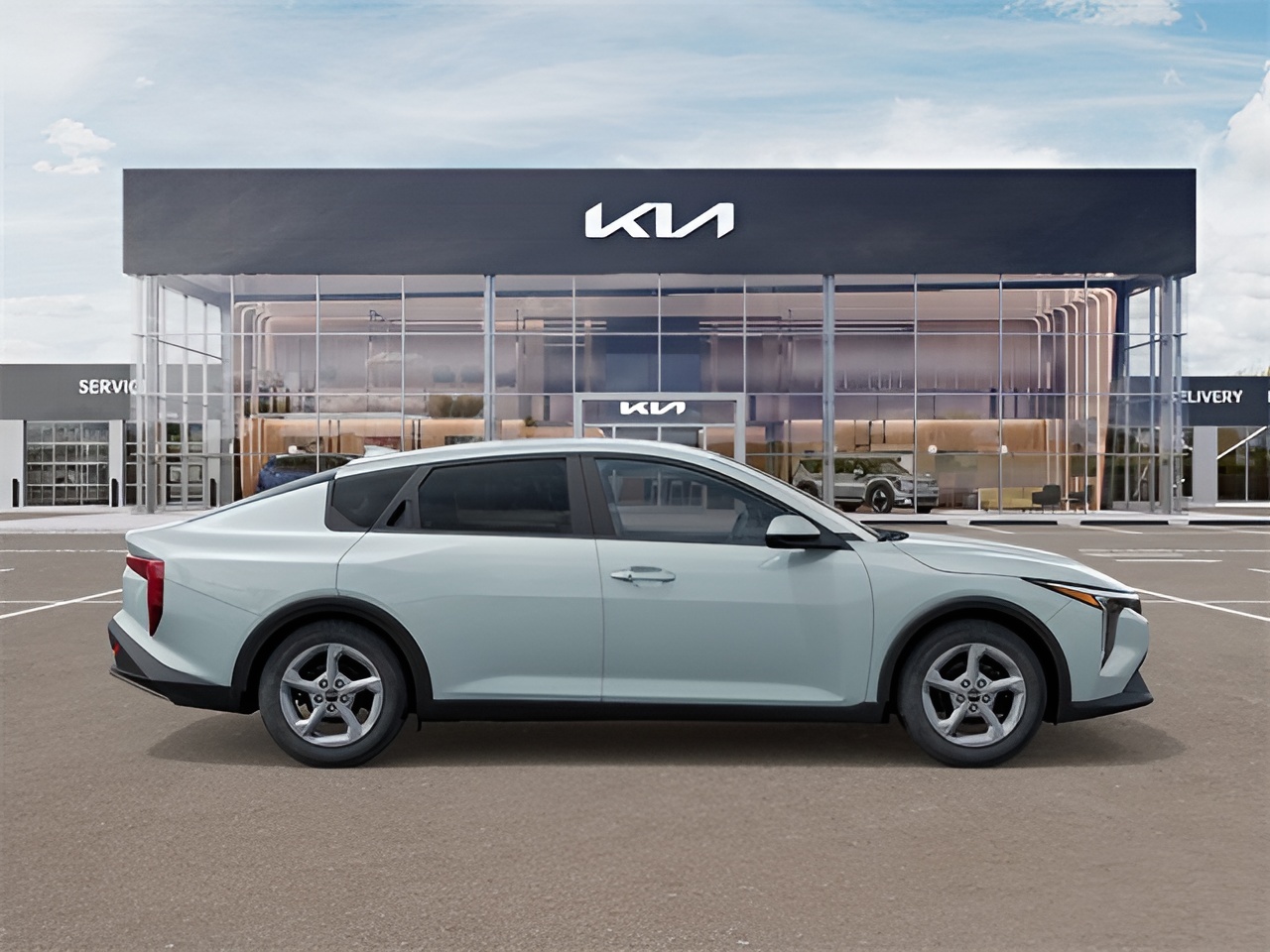 Vehicle image 32 of 36