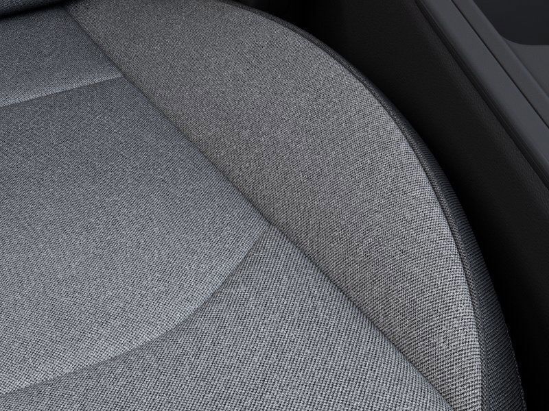 2025 Kia K4 LXS Image 16 of 27