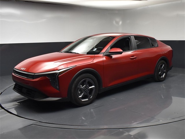 Vehicle image 1 of 47