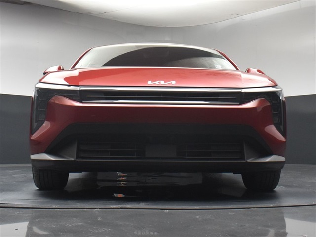 Vehicle image 18 of 47