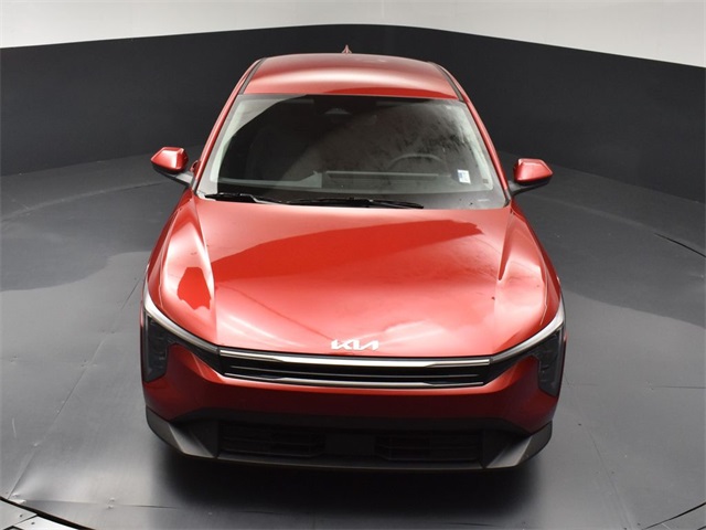 Vehicle image 5 of 47