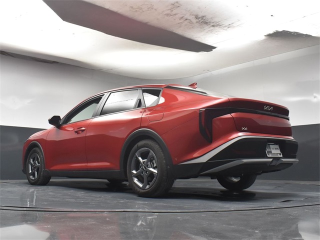 Vehicle image 3 of 47