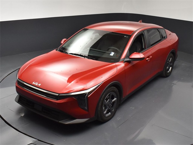 Vehicle image 2 of 47