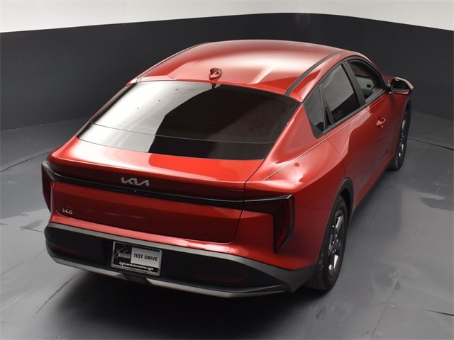 Vehicle image 15 of 47