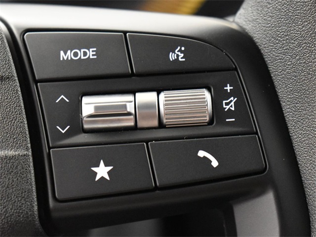 Vehicle image 46 of 47
