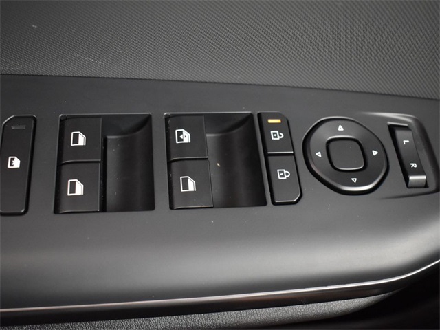 Vehicle image 47 of 47