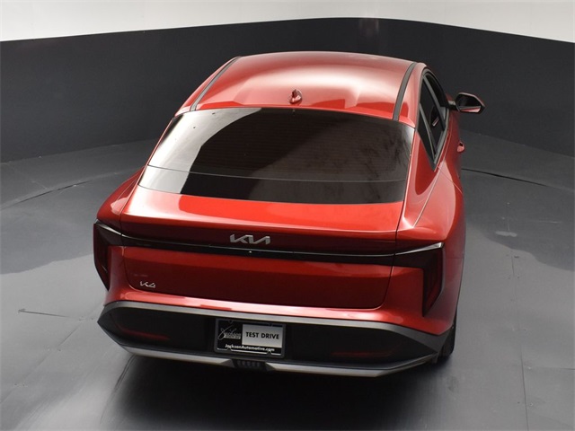 Vehicle image 45 of 47