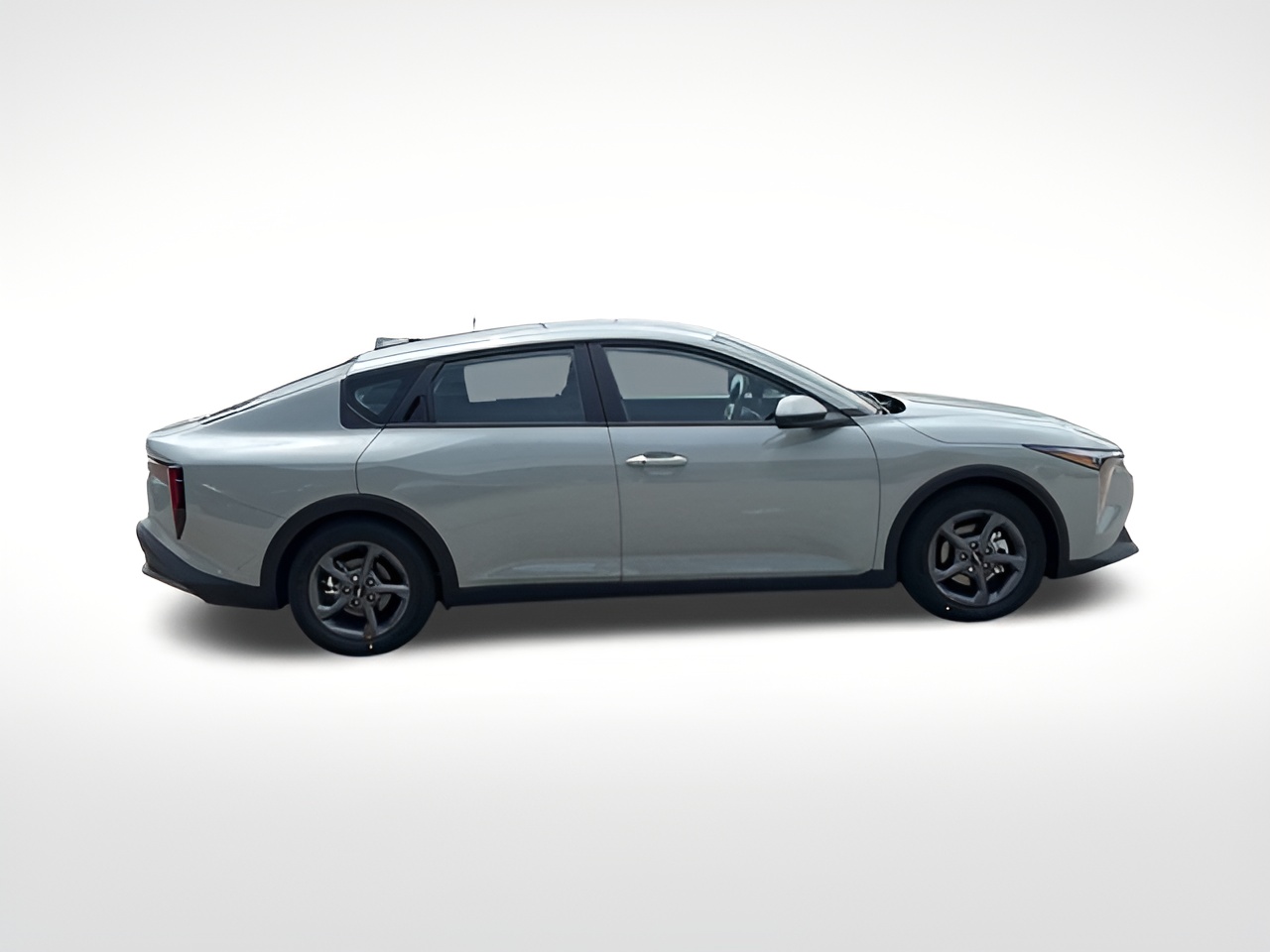 Vehicle image 36 of 40