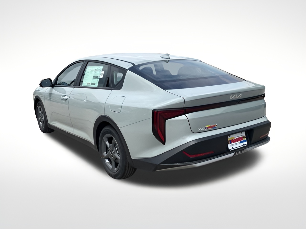 Vehicle image 39 of 40