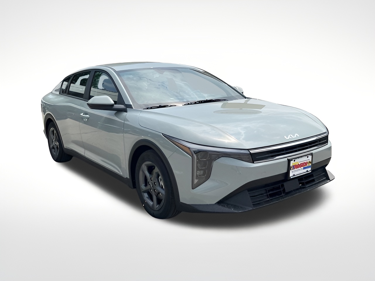 Vehicle image 35 of 40