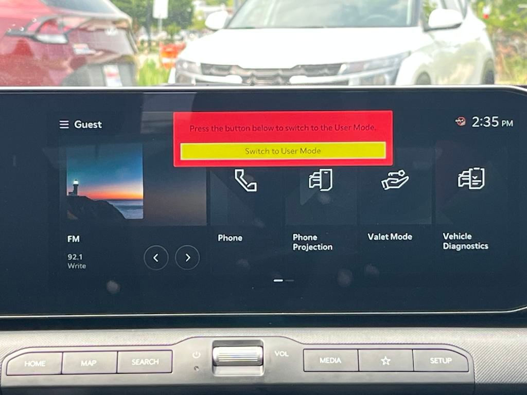 Vehicle image 20 of 40