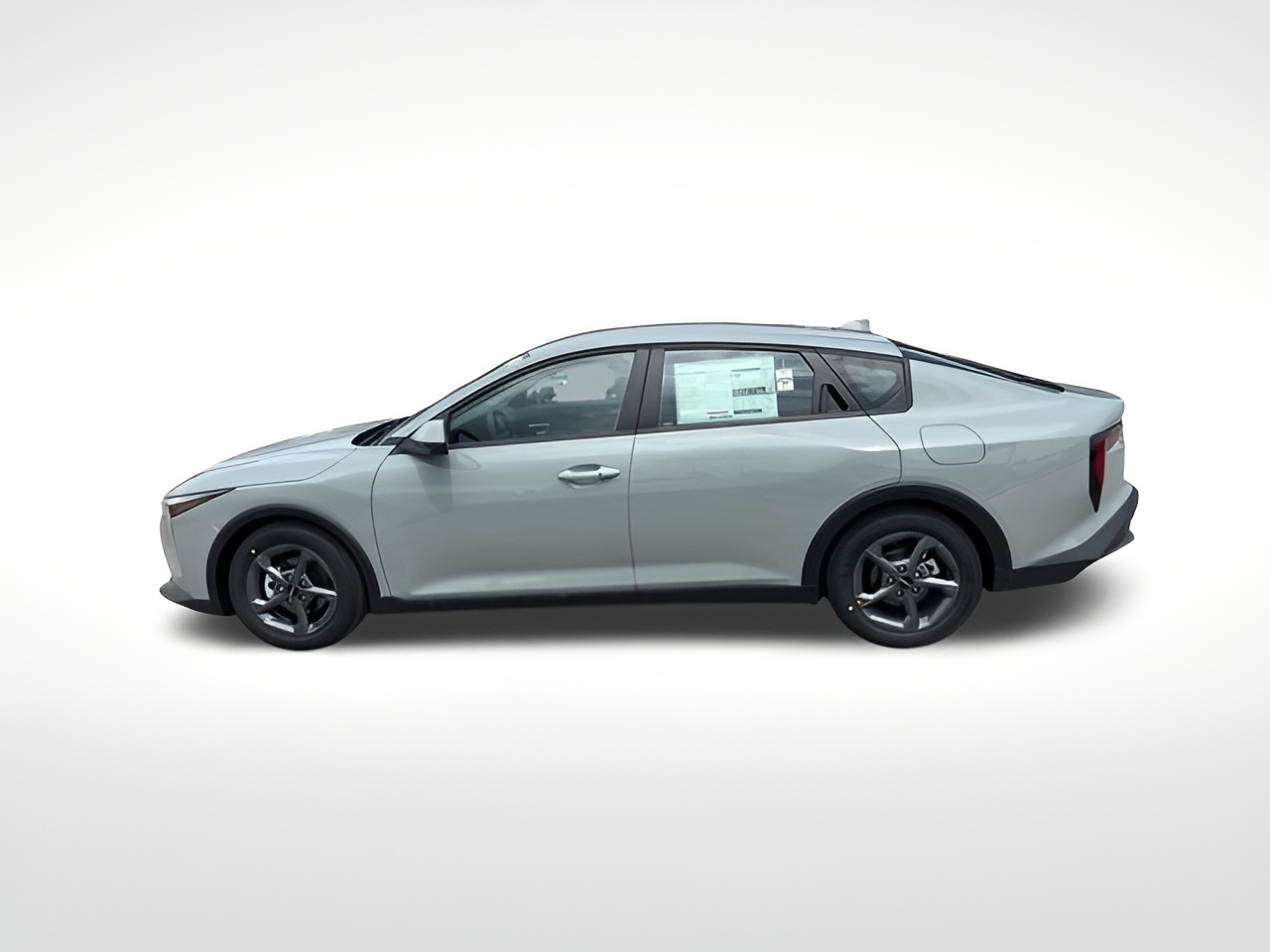Vehicle image 40 of 40