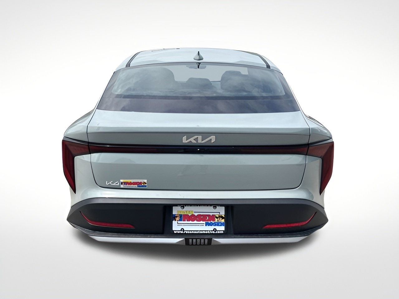 Vehicle image 38 of 40