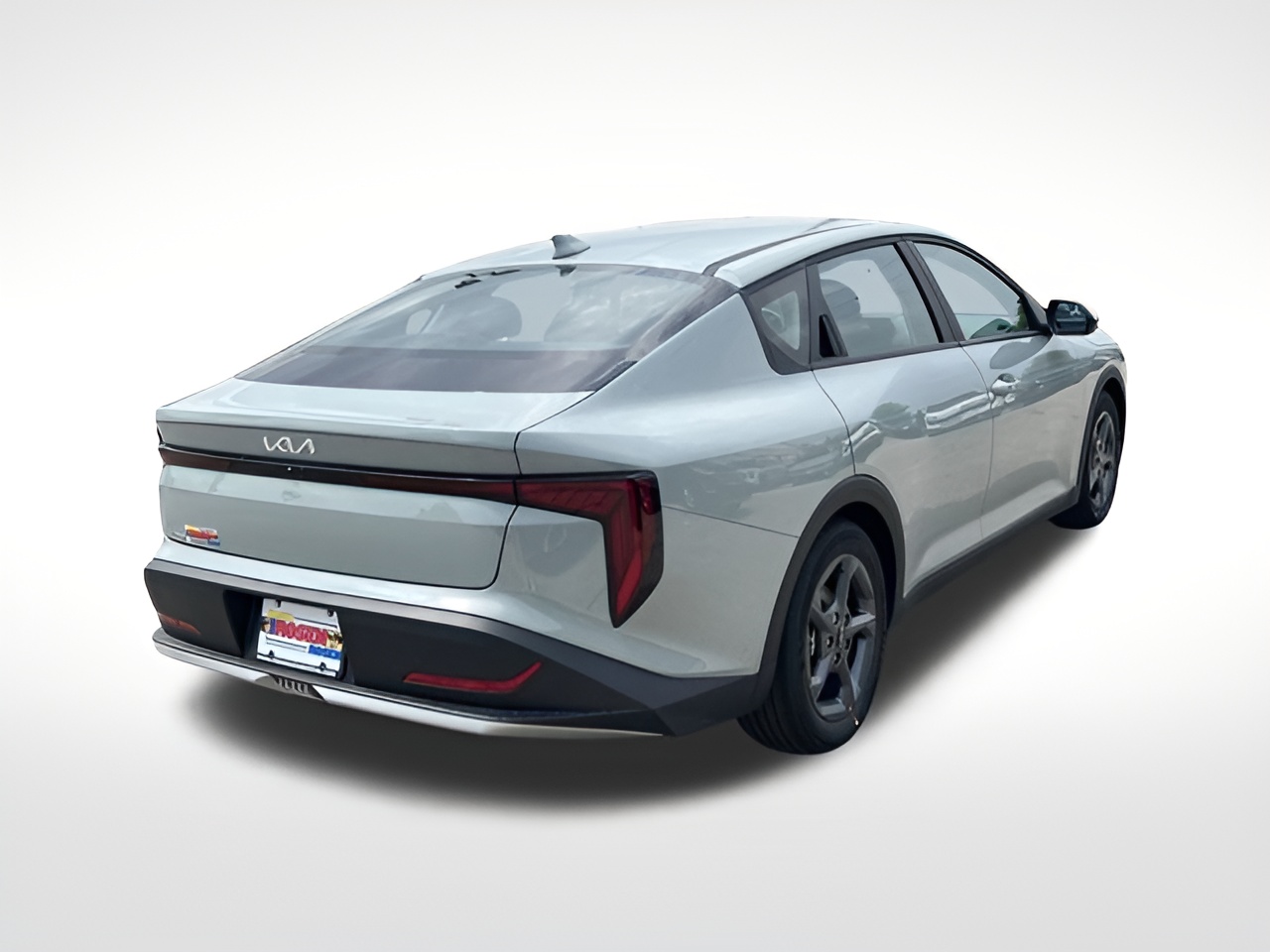 Vehicle image 37 of 40