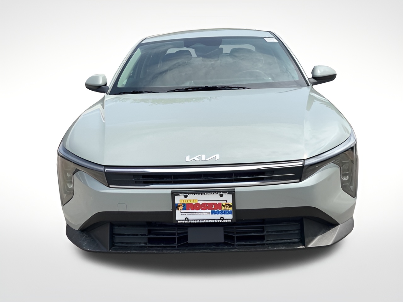Vehicle image 34 of 40