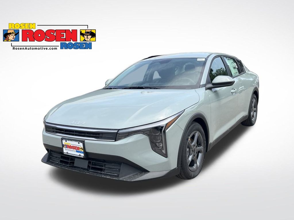 Vehicle image 1 of 40
