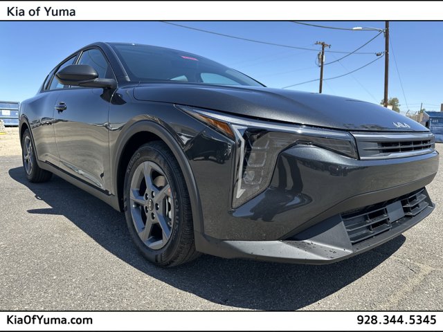 Vehicle image 1 of 6