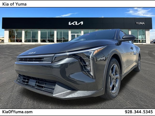 Vehicle image 6 of 6