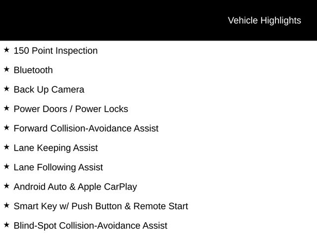 Vehicle image 29 of 32