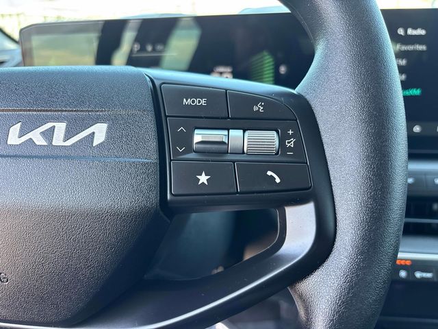 Vehicle image 32 of 32