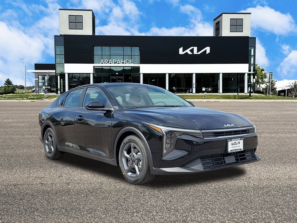 Vehicle image 3 of 30