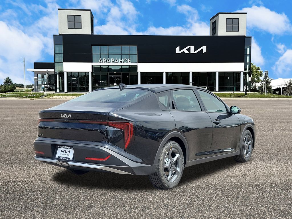 Vehicle image 5 of 30